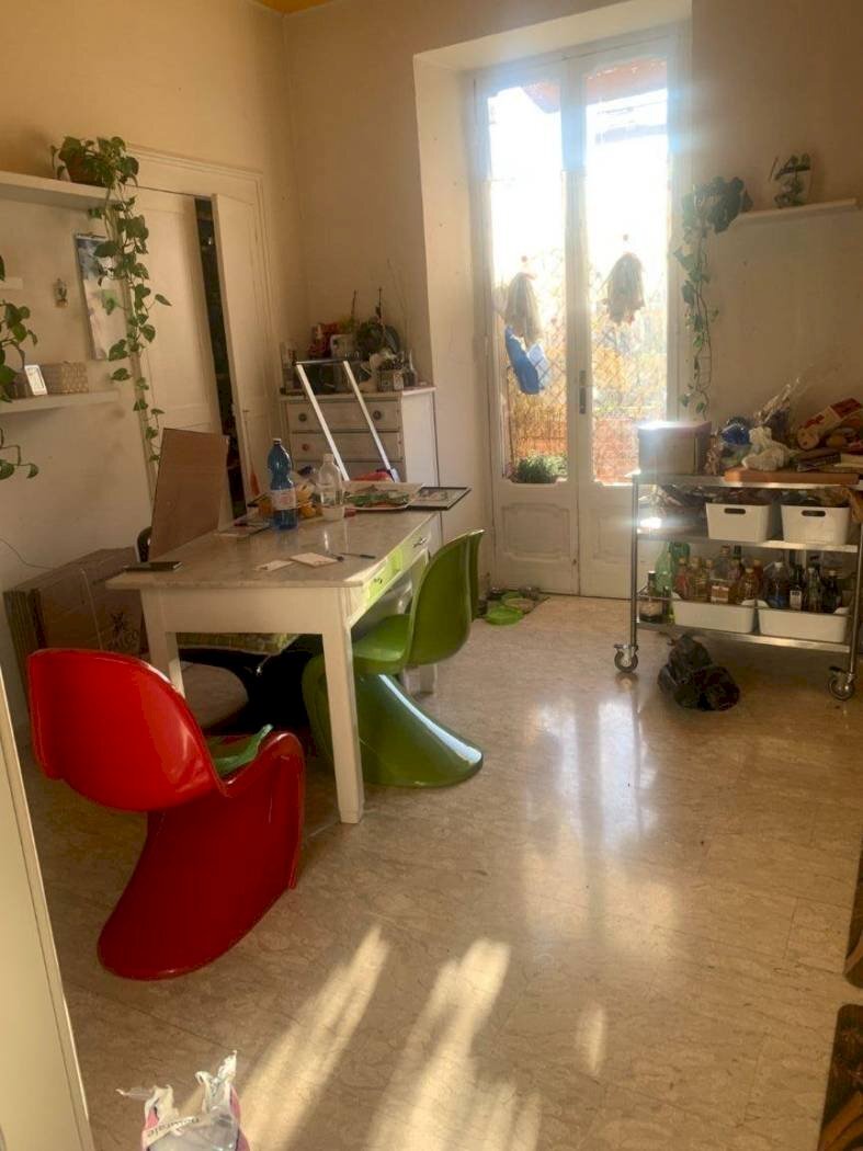 Appartamento Corso 4 Novembre, Cuneo (zona Centro) - foto 2