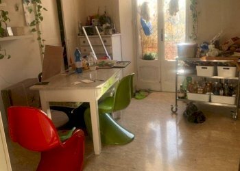 Appartamento Corso 4 Novembre, Cuneo (zona Centro) - foto 2