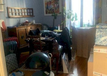 Appartamento Corso 4 Novembre, Cuneo (zona Centro) - foto 6