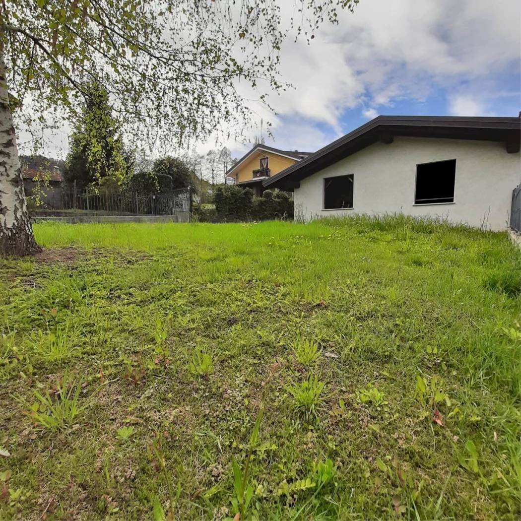 Single Family Villa Via Madonna dei Boschi, Peveragno - photo 2