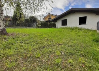 Single Family Villa Via Madonna dei Boschi, Peveragno - photo 2