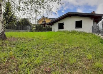 Single Family Villa Via Madonna dei Boschi, Peveragno - photo 3