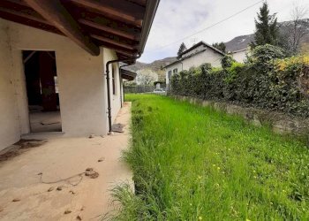 Single Family Villa Via Madonna dei Boschi, Peveragno - photo 5