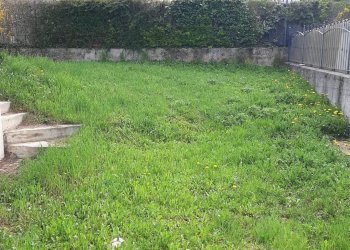 Single Family Villa Via Madonna dei Boschi, Peveragno - photo 7