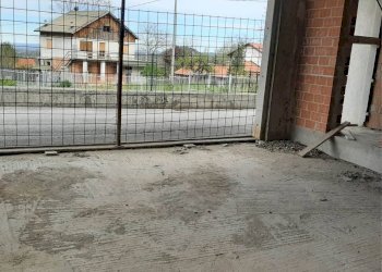 Single Family Villa Via Madonna dei Boschi, Peveragno - photo 11