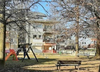 Trilocale Via Roncaia, Boves - foto 3