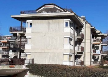 Trilocale Via Roncaia, Boves - foto 4