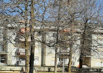 Trilocale Via Roncaia, Boves - foto 5