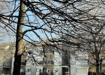 Trilocale Via Roncaia, Boves - foto 6
