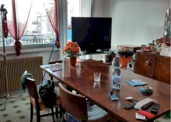 Trilocale Via Roncaia, Boves - foto 7