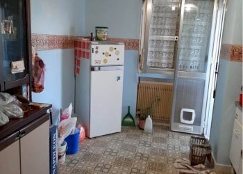 Trilocale Via Roncaia, Boves - foto 9