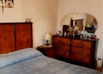 Apartment Via Roncaia, Boves - photo 11