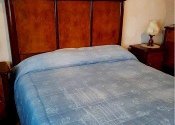 Trilocale Via Roncaia, Boves - foto 12
