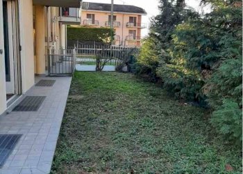 Trilocale Via Martiri, Beinette - foto 6