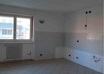 Trilocale Via Martiri, Beinette - foto 10