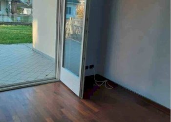 Trilocale Via Martiri, Beinette - foto 11