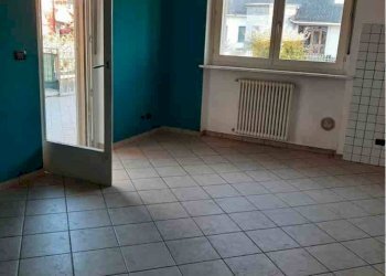 Trilocale Via Martiri, Beinette - foto 12