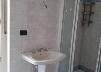 Trilocale Via Martiri, Beinette - foto 15
