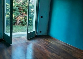 Trilocale Via Martiri, Beinette - foto 16