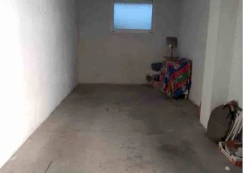 Trilocale Via Martiri, Beinette - foto 19