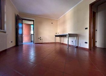 Single Family Villa Via della Ripa, hamlet Spinetta, Cuneo - photo 8