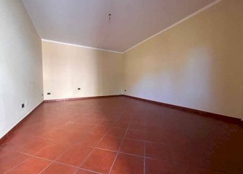 Single Family Villa Via della Ripa, hamlet Spinetta, Cuneo - photo 10