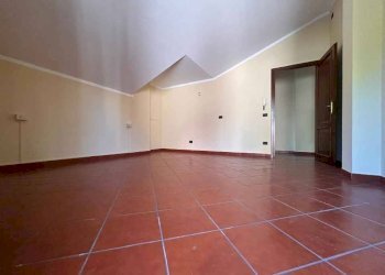 Single Family Villa Via della Ripa, hamlet Spinetta, Cuneo - photo 11