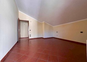 Single Family Villa Via della Ripa, hamlet Spinetta, Cuneo - photo 12