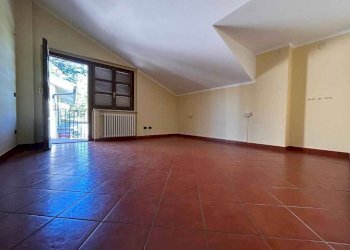Single Family Villa Via della Ripa, hamlet Spinetta, Cuneo - photo 13