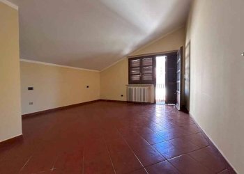 Single Family Villa Via della Ripa, hamlet Spinetta, Cuneo - photo 14