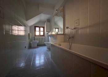 Single Family Villa Via della Ripa, hamlet Spinetta, Cuneo - photo 16