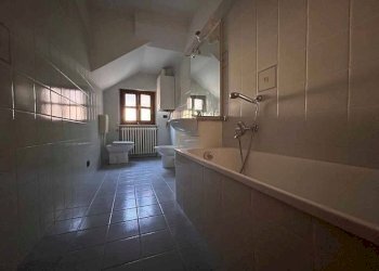 Single Family Villa Via della Ripa, hamlet Spinetta, Cuneo - photo 17