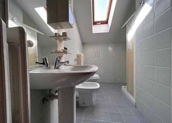 Single Family Villa Via della Ripa, hamlet Spinetta, Cuneo - photo 19