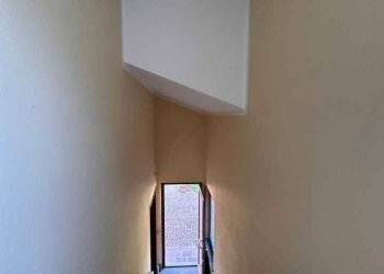 Single Family Villa Via della Ripa, hamlet Spinetta, Cuneo - photo 20