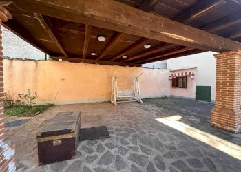 Single Family Villa Via della Ripa, hamlet Spinetta, Cuneo - photo 21