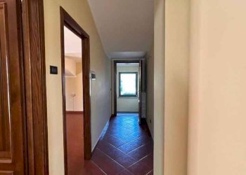 Single Family Villa Via della Ripa, hamlet Spinetta, Cuneo - photo 22