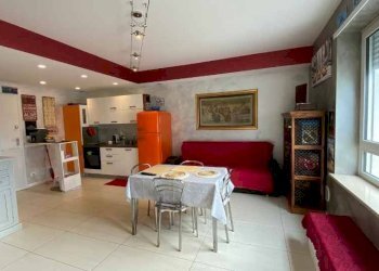 Bilocale Corso Alcide De Gasperi, Cuneo (zona Donatello) - foto 3