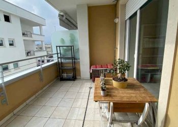 Bilocale Corso Alcide De Gasperi, Cuneo (zona Donatello) - foto 12