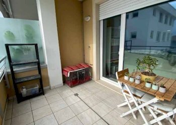Bilocale Corso Alcide De Gasperi, Cuneo (zona Donatello) - foto 13