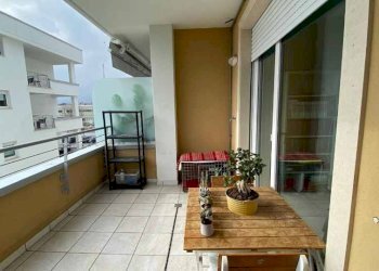 Bilocale Corso Alcide De Gasperi, Cuneo (zona Donatello) - foto 14