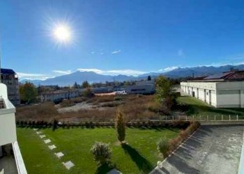 Bilocale Corso Alcide De Gasperi, Cuneo (zona Donatello) - foto 19