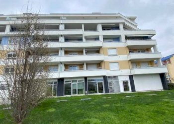 Bilocale Corso Alcide De Gasperi, Cuneo (zona Donatello) - foto 20