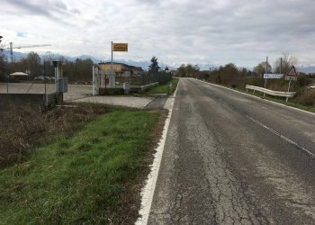Terreno edificabile Via Statale Mondovì, Beinette - foto 1