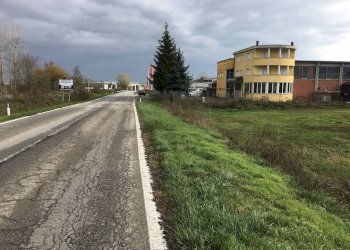 Terreno edificabile Via Statale Mondovì, Beinette - foto 3