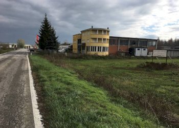 Terreno edificabile Via Statale Mondovì, Beinette - foto 4