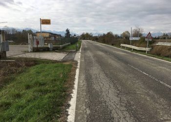 Terreno edificabile Via Statale Mondovì, Beinette - foto 5