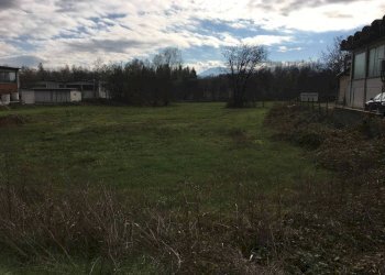 Terreno edificabile Via Statale Mondovì, Beinette - foto 9