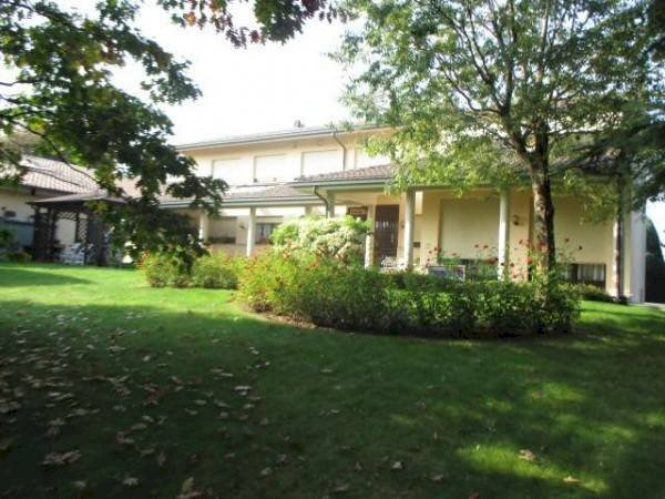 Villa Unifamiliare Beinette - foto 2