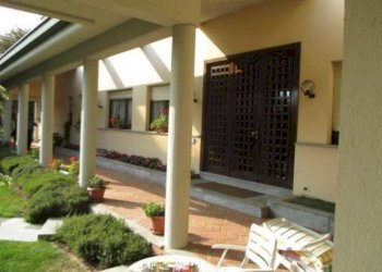 Villa Unifamiliare Beinette - foto 3