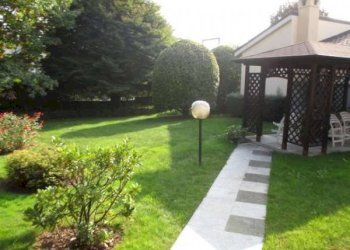 Villa Unifamiliare Beinette - foto 4